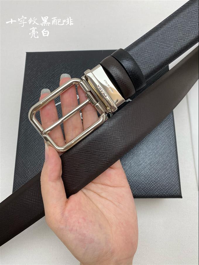 2026818103557460 